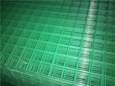 乌鲁木齐浸塑网片